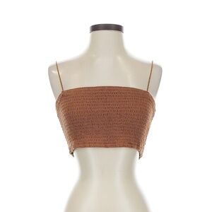 Maeve x Anthropologie Top